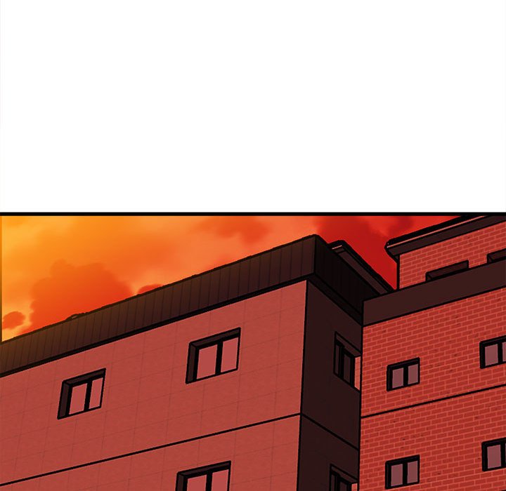 第143话 第 56 页