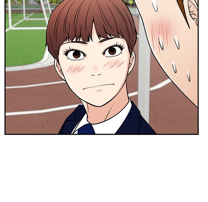 第37话 第 76 页