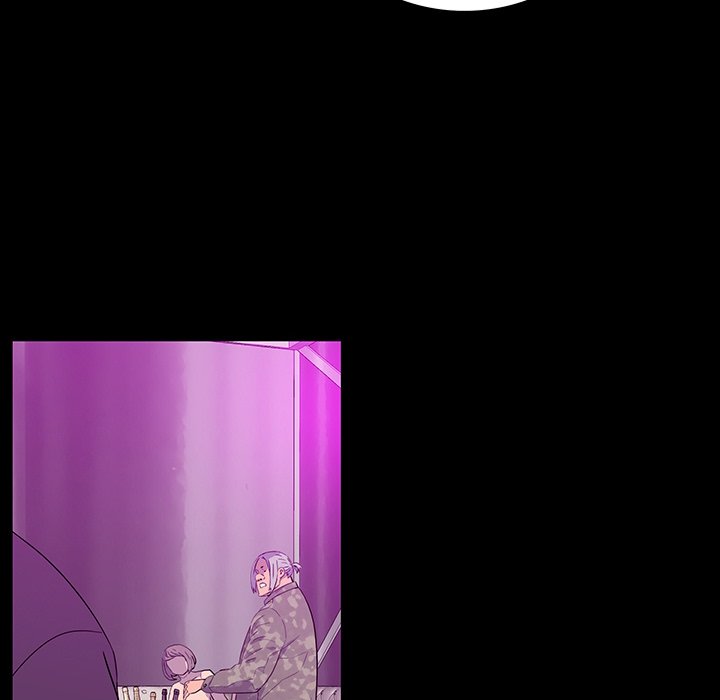 第 13 话 第 25 页