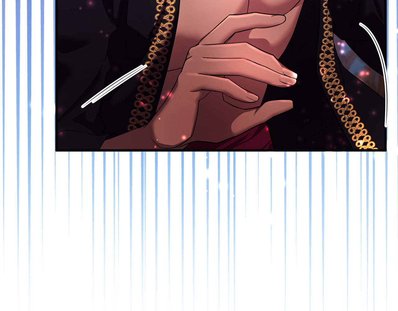 第5话 苏丹的儿子！ 第 50 页