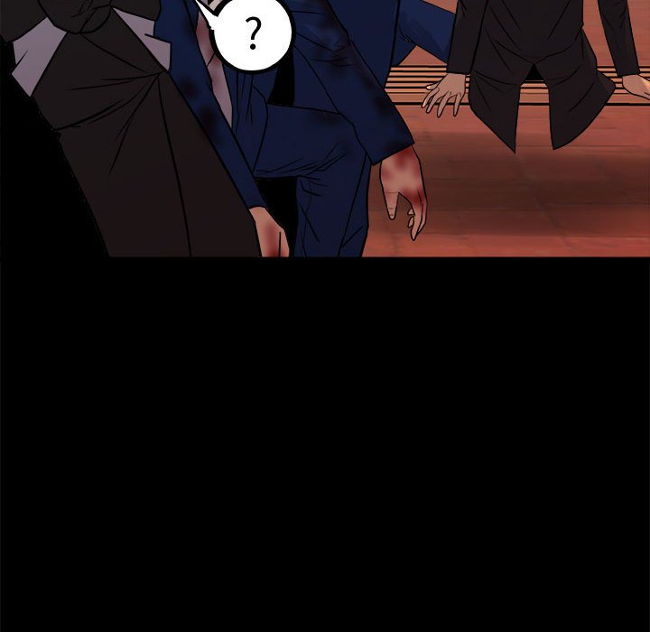 第160话 第 88 页