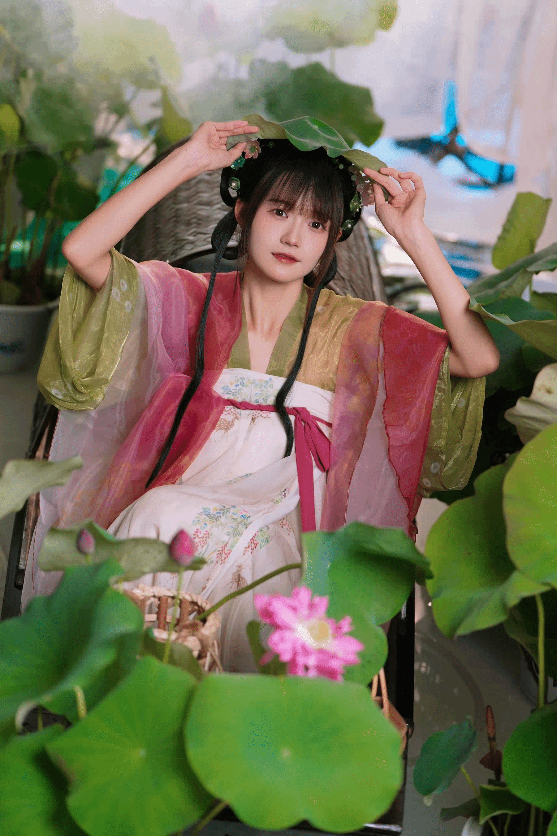 第1话 第 12 页