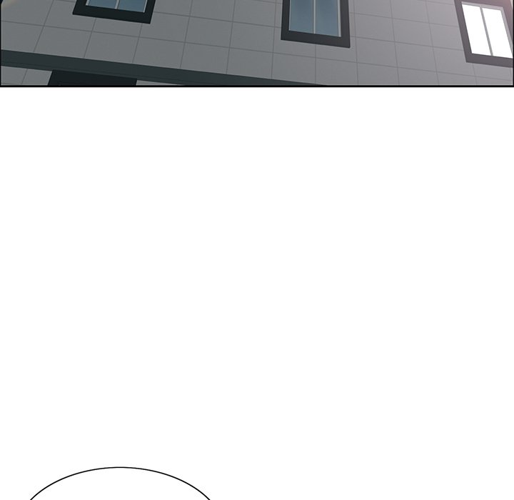 第10话 第 107 页