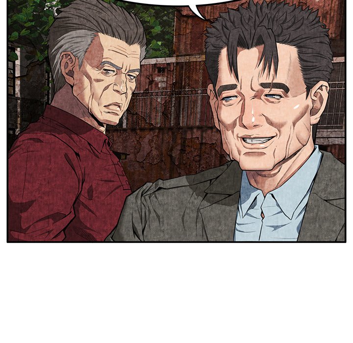 第7话 第 137 页