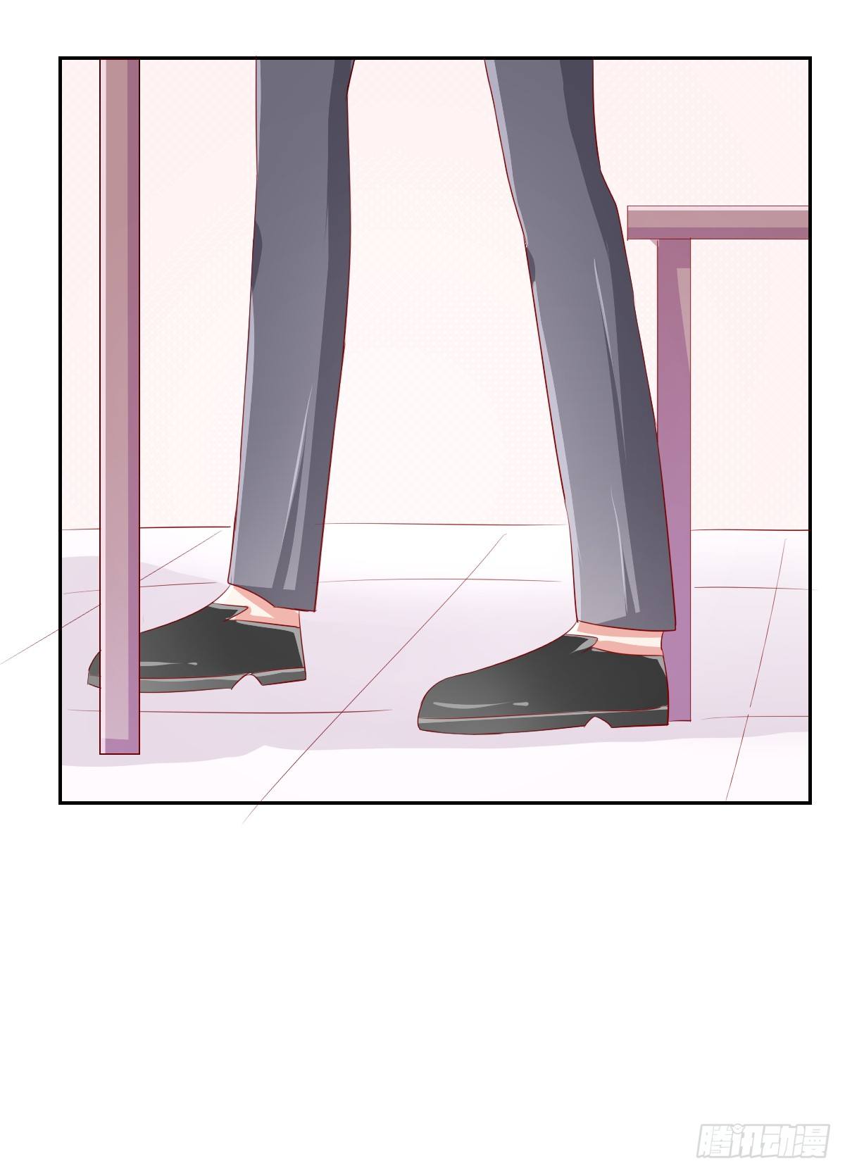 第十话 第 19 页