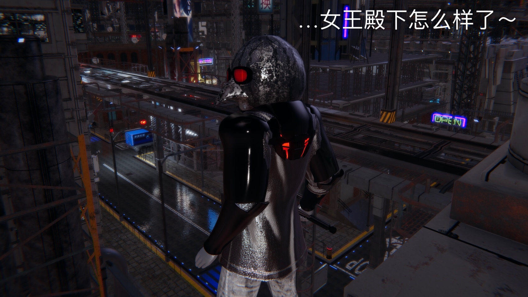 第03章 第 188 页