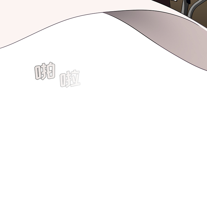 第1话 第 192 页