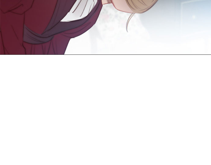 第34话 坏事 第 179 页