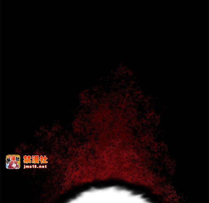 第19话 第 25 页