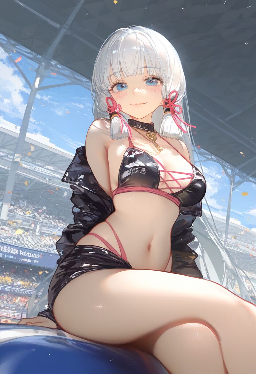 第1章 第 705 页