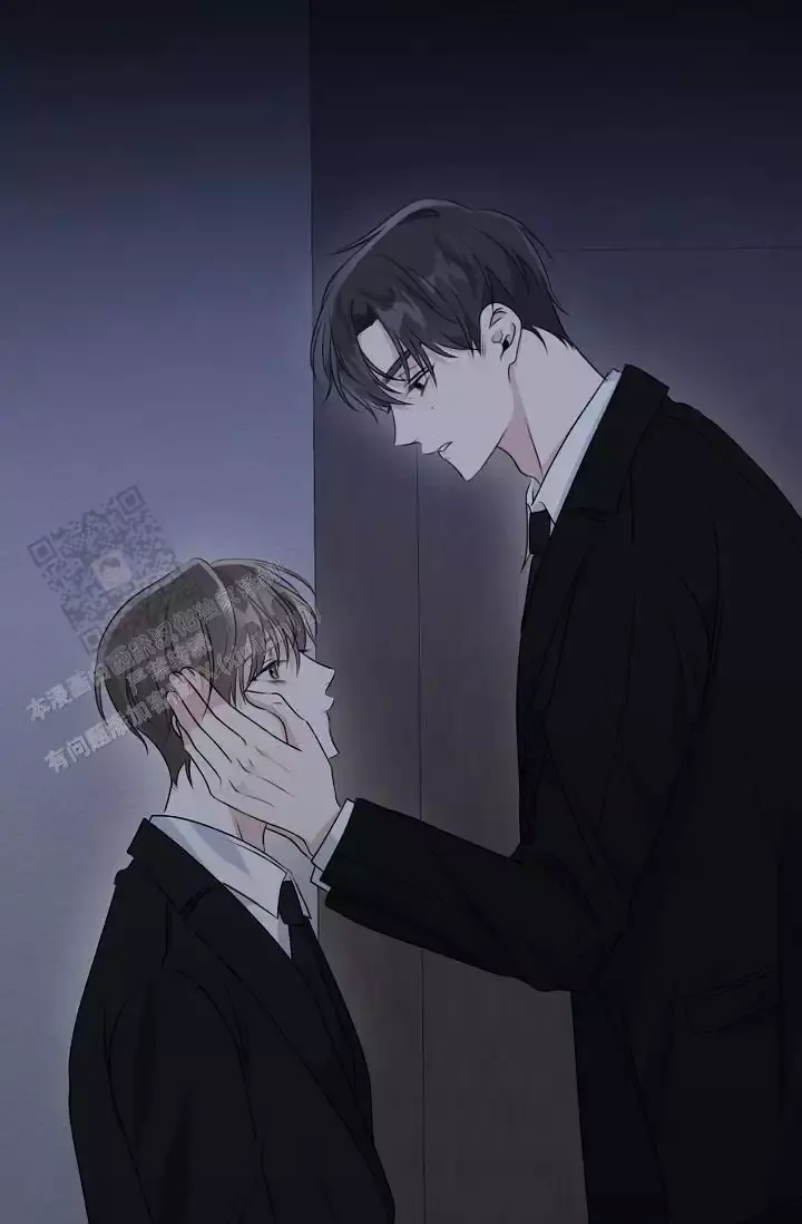 第19话 弹键盘的时间 第 59 页
