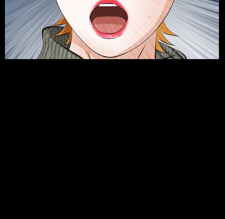 第61话 第 62 页