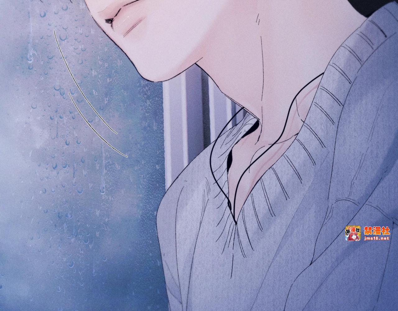 第44话 火光 第 69 页