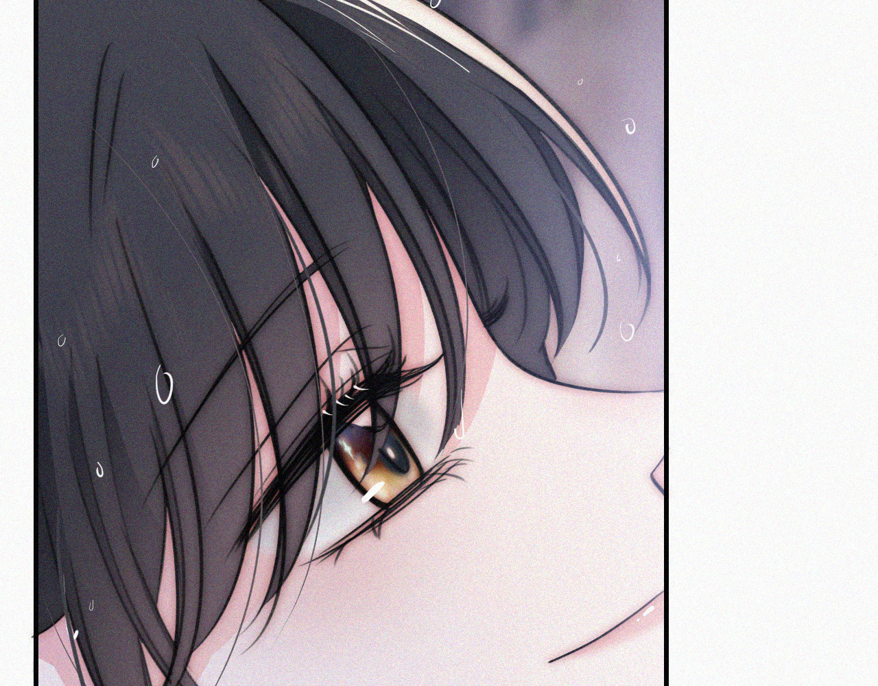 第92话 靠近 第 82 页