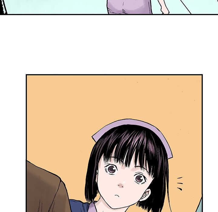 第12话 第 52 页