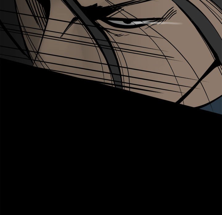 第100话 第 75 页