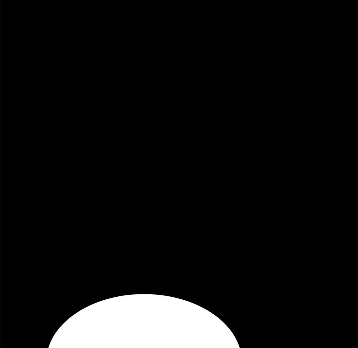 第7话 第 118 页