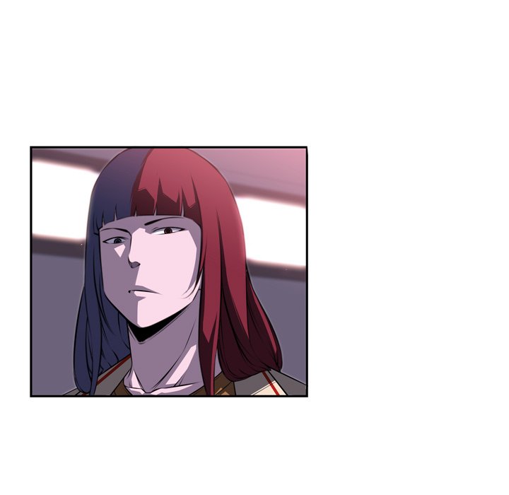 第73话 第 51 页
