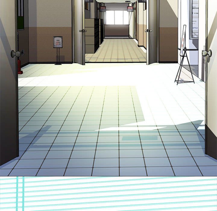 第113话 第 82 页