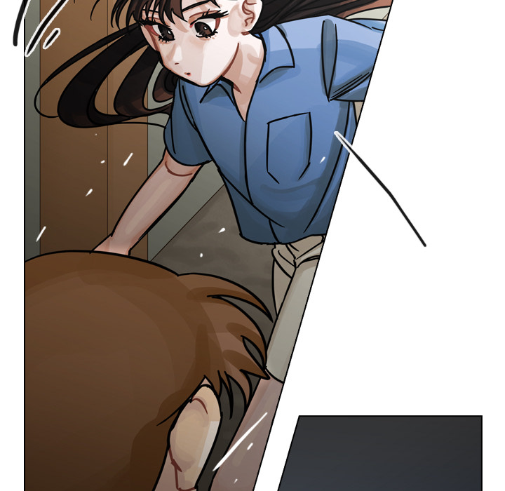第29话 第 133 页