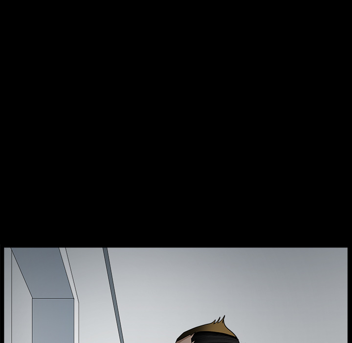 第47话 第 30 页