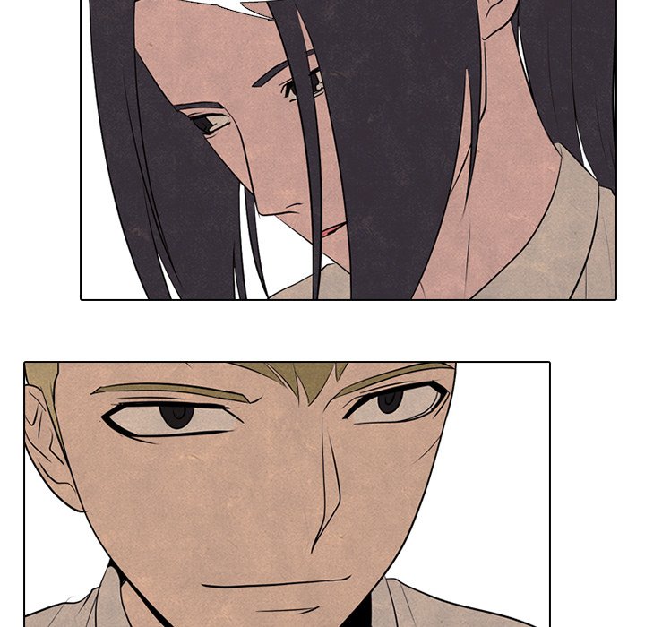 第78话 第 55 页