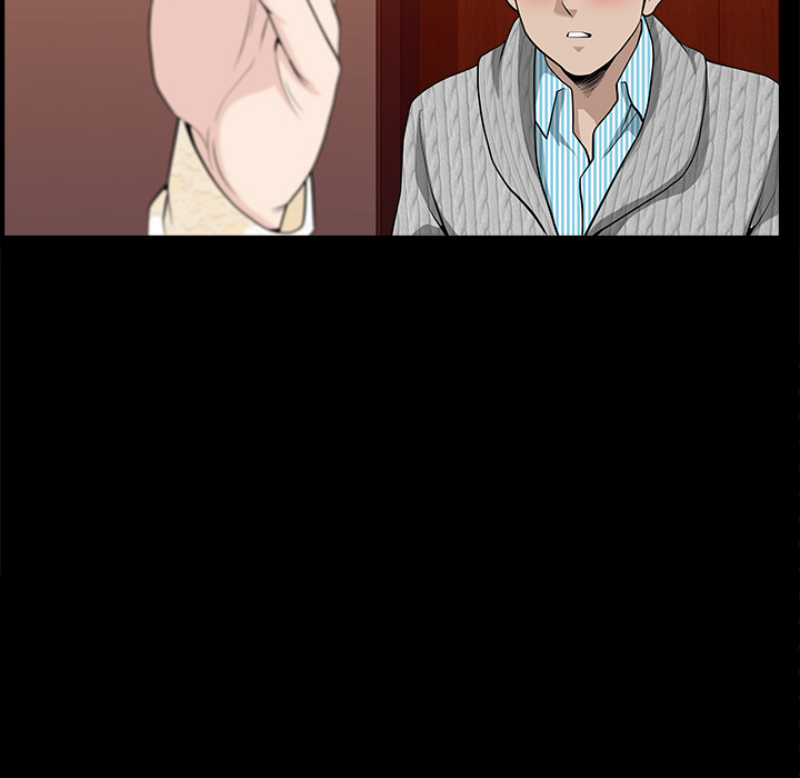 第27话 第 46 页