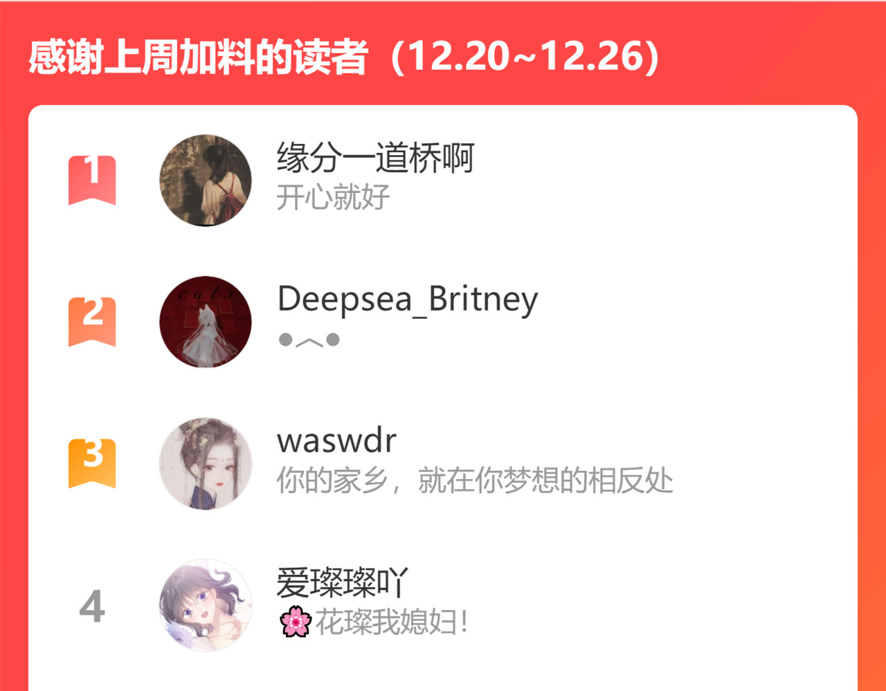 第111话 初雪 第 106 页