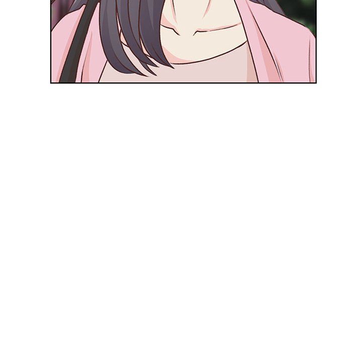 第78话 第 10 页