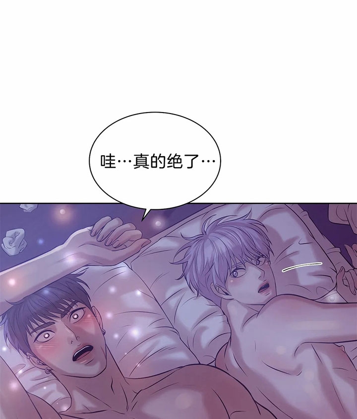 第34话 第34话 第 36 页