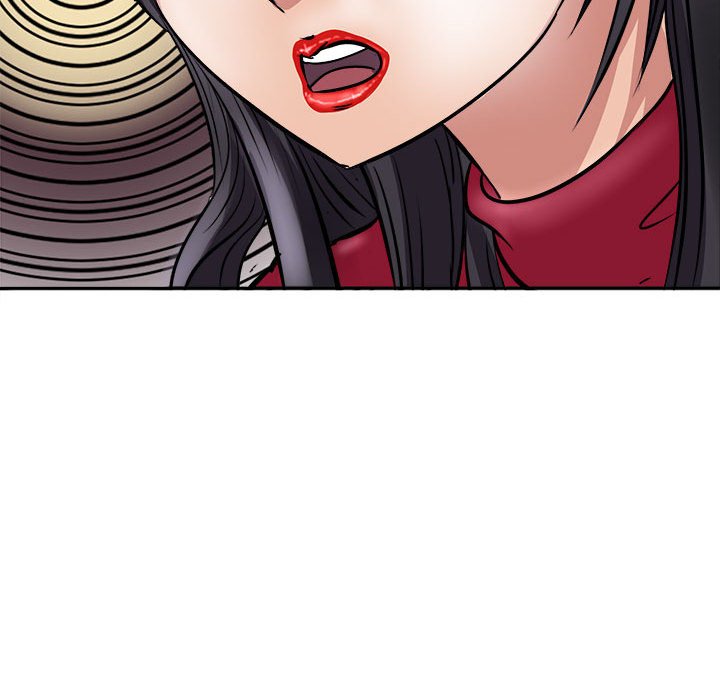 第8话 第 46 页
