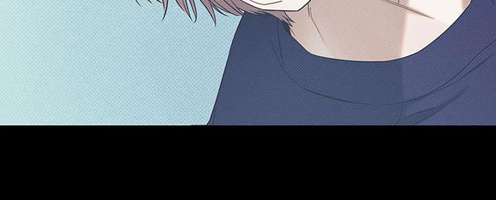 第74话 【第二季】决心 第 22 页