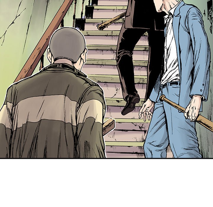 第14话 第 12 页