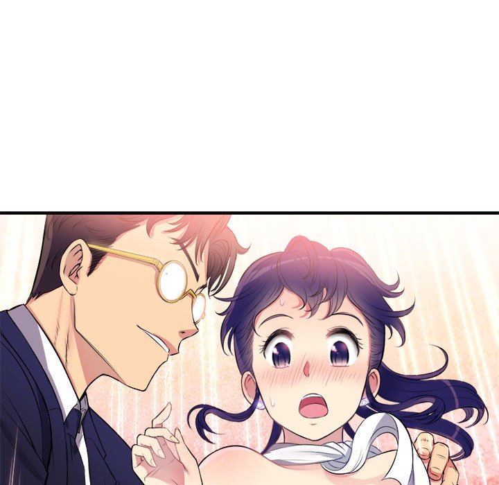 第5话 第 48 页