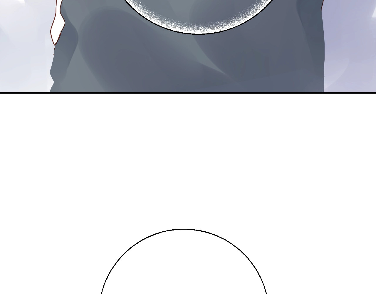 第56话 成长 第 26 页