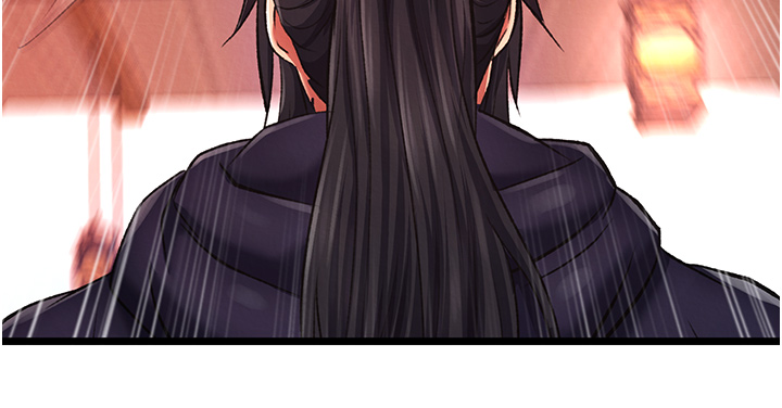 第38话 - 调教发情母狗计画 第 17 页