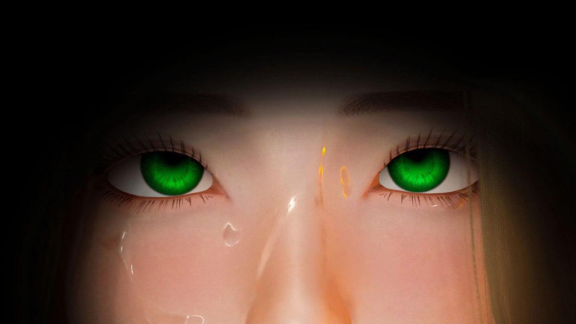 神官 第1季 6 第 131 页