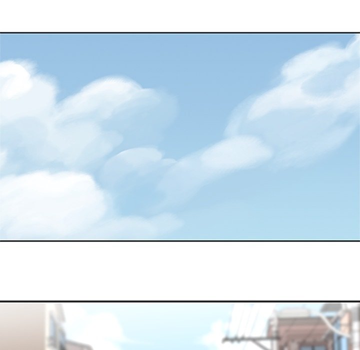 第15话 第 77 页