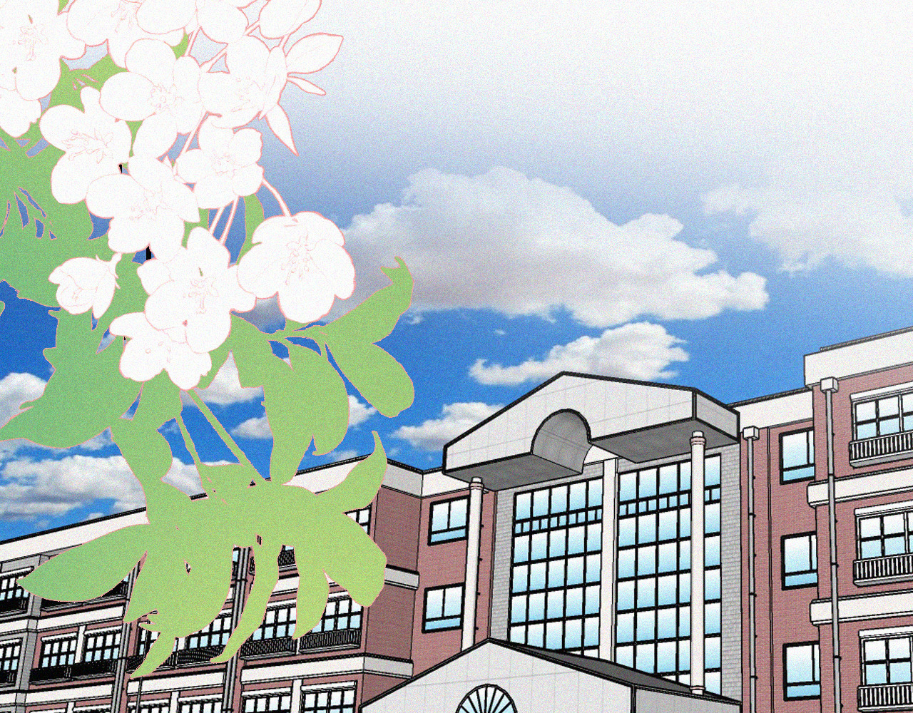 第78话 留个记号 第 98 页
