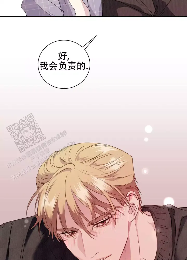 第12话 优秀的售后 第 29 页