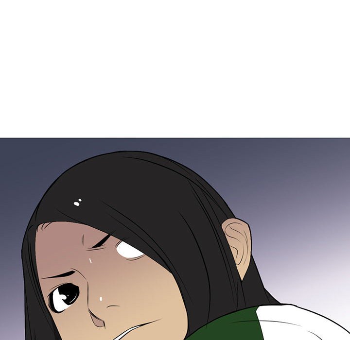 第24话 第 55 页