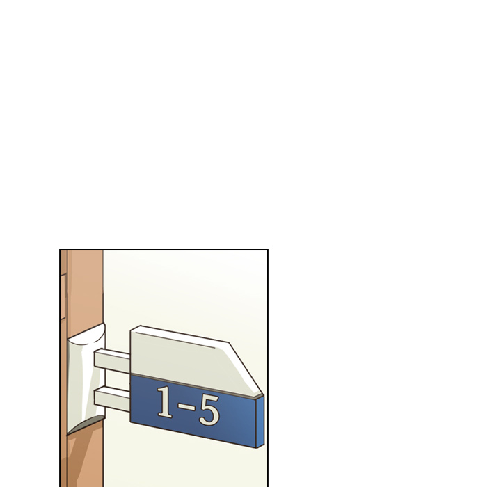 第50话 第 50 页