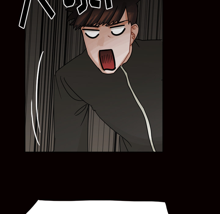 第45话 第 85 页