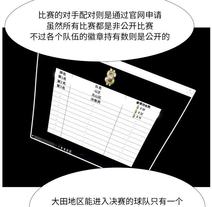 第38话 第 47 页