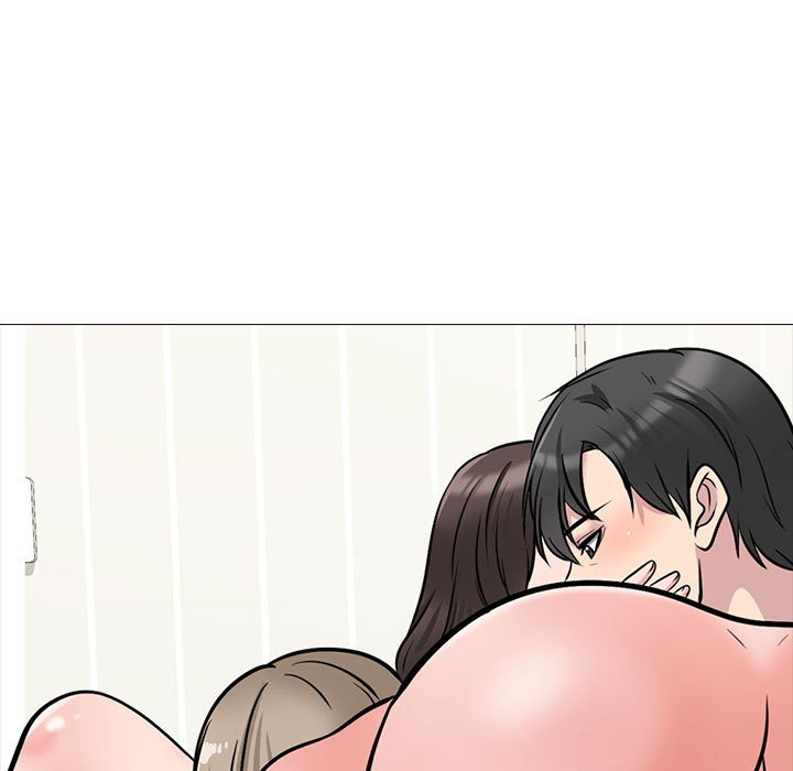 第169话 第 61 页