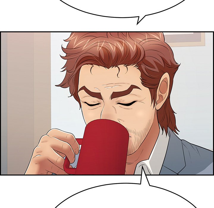 第105话 第 130 页