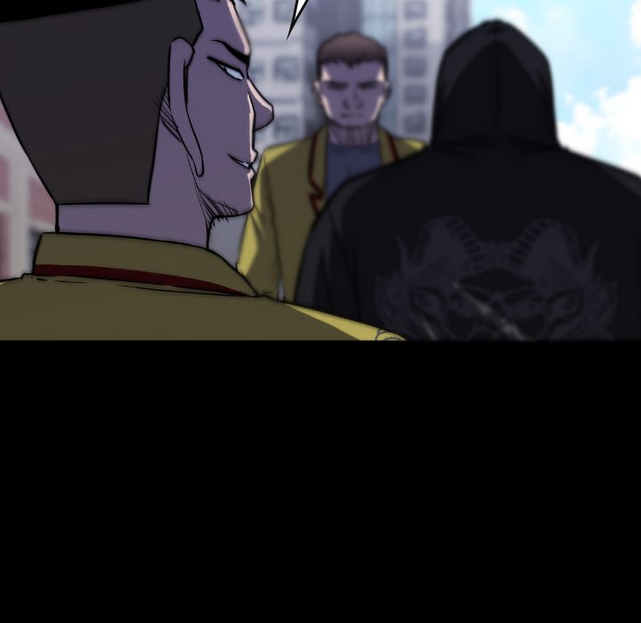 第 47 话 第 16 页