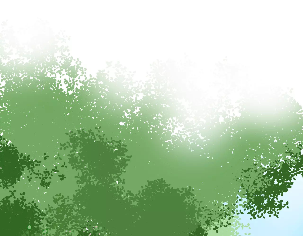 第13话 朋友 第 93 页