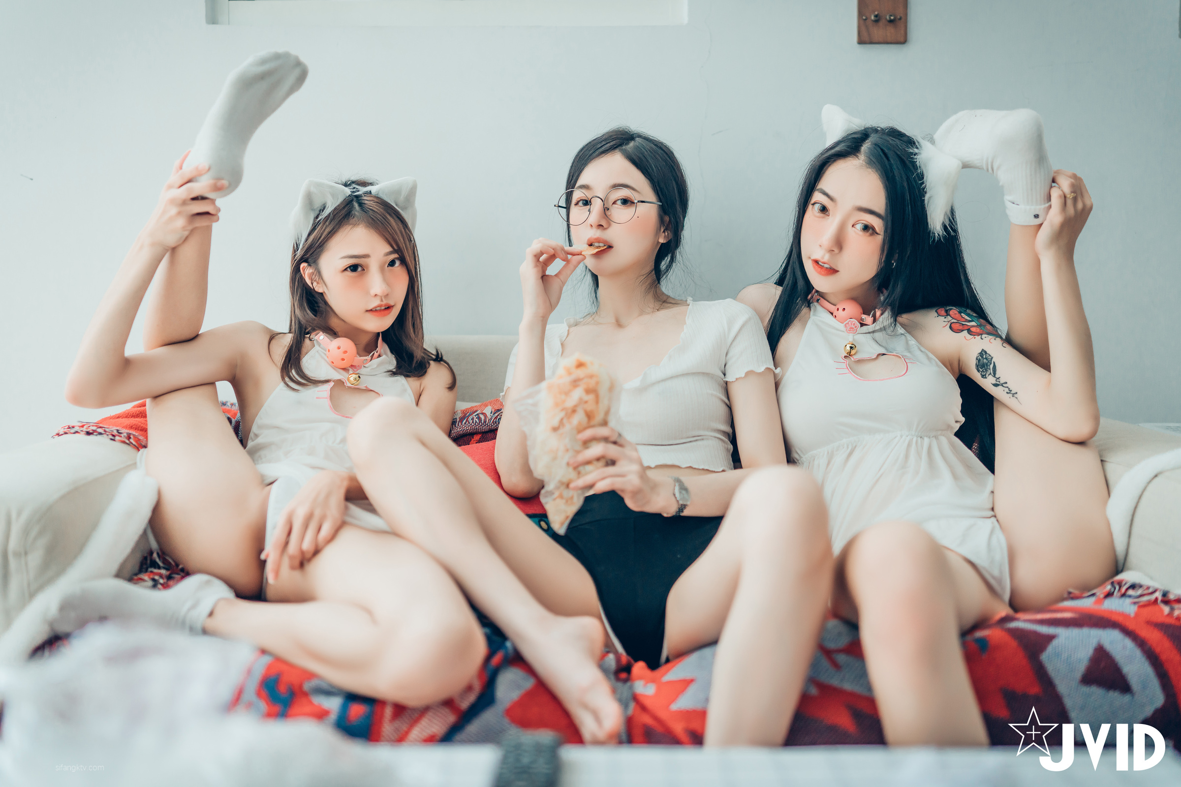 第1章 第 11 页