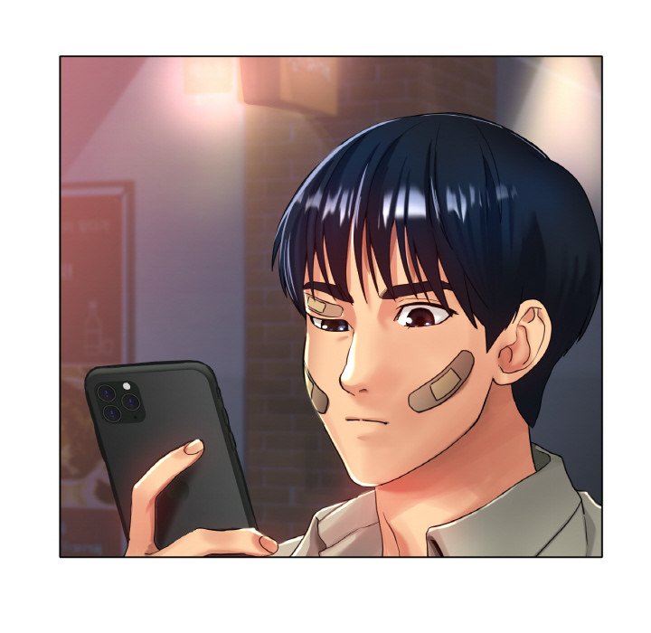 第22话 第 100 页